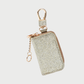 MINI BOLSO PARA LLAVES