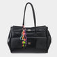 BAG CHARM SET