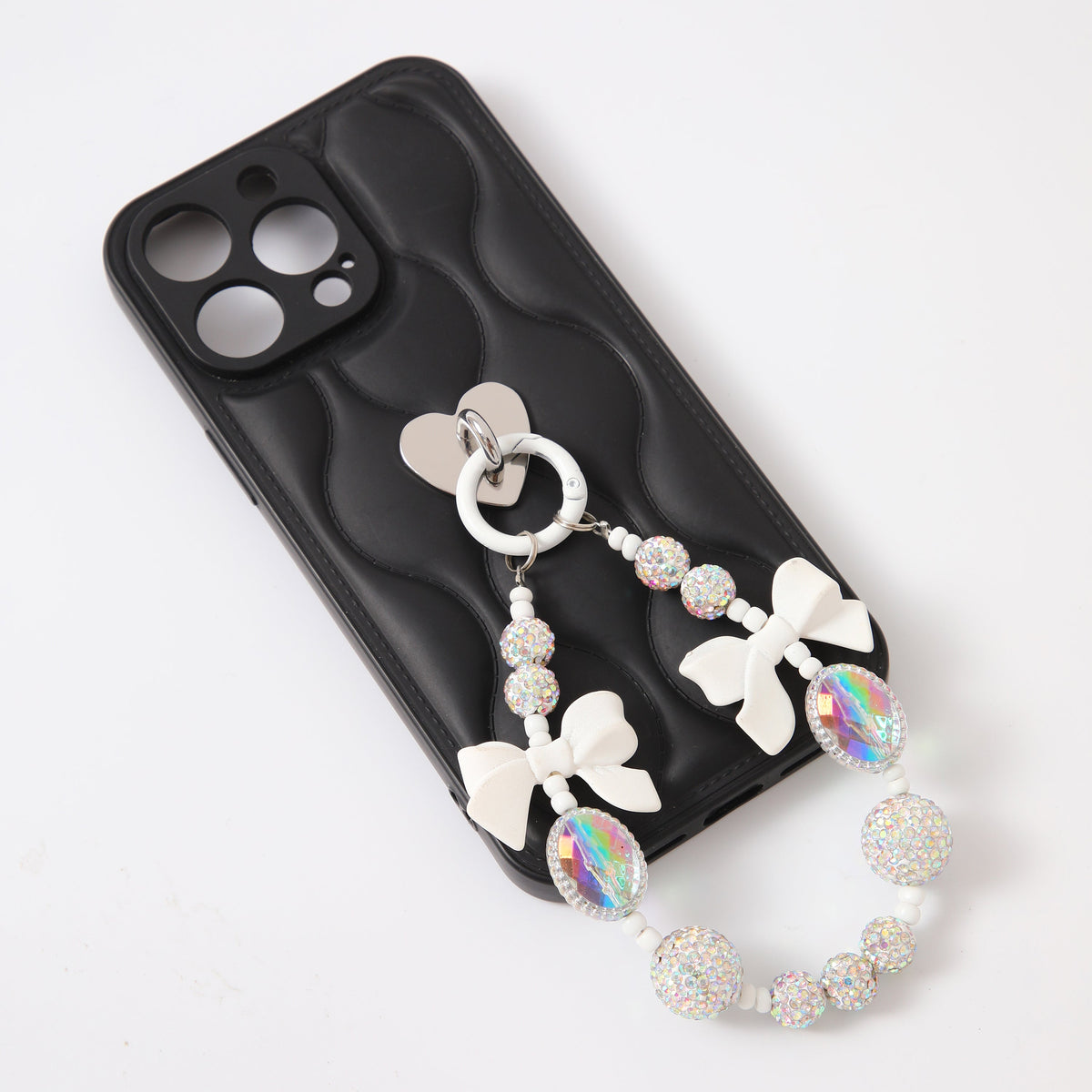 PHONE CHARM