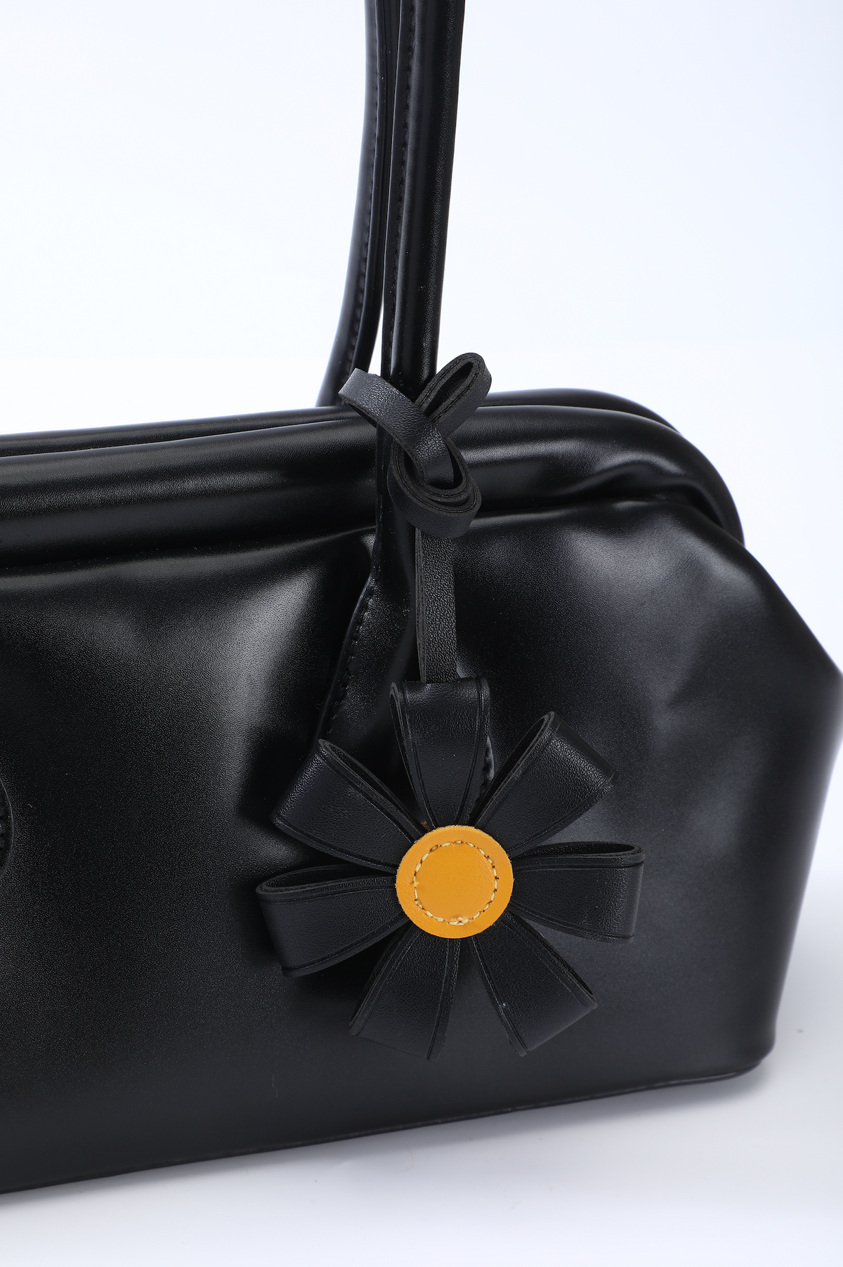 Charm de flores