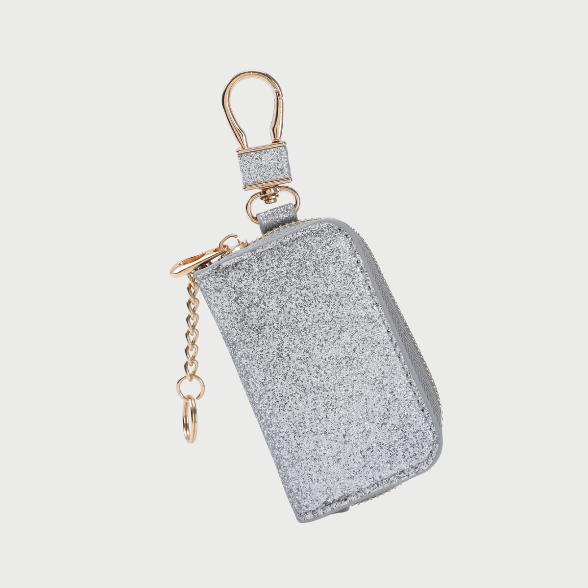 MINI BOLSO PARA LLAVES