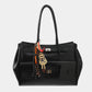 SET DE DIJES PARA BOLSO