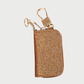 MINI BOLSO PARA LLAVES