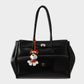 Charm para bolso de perro