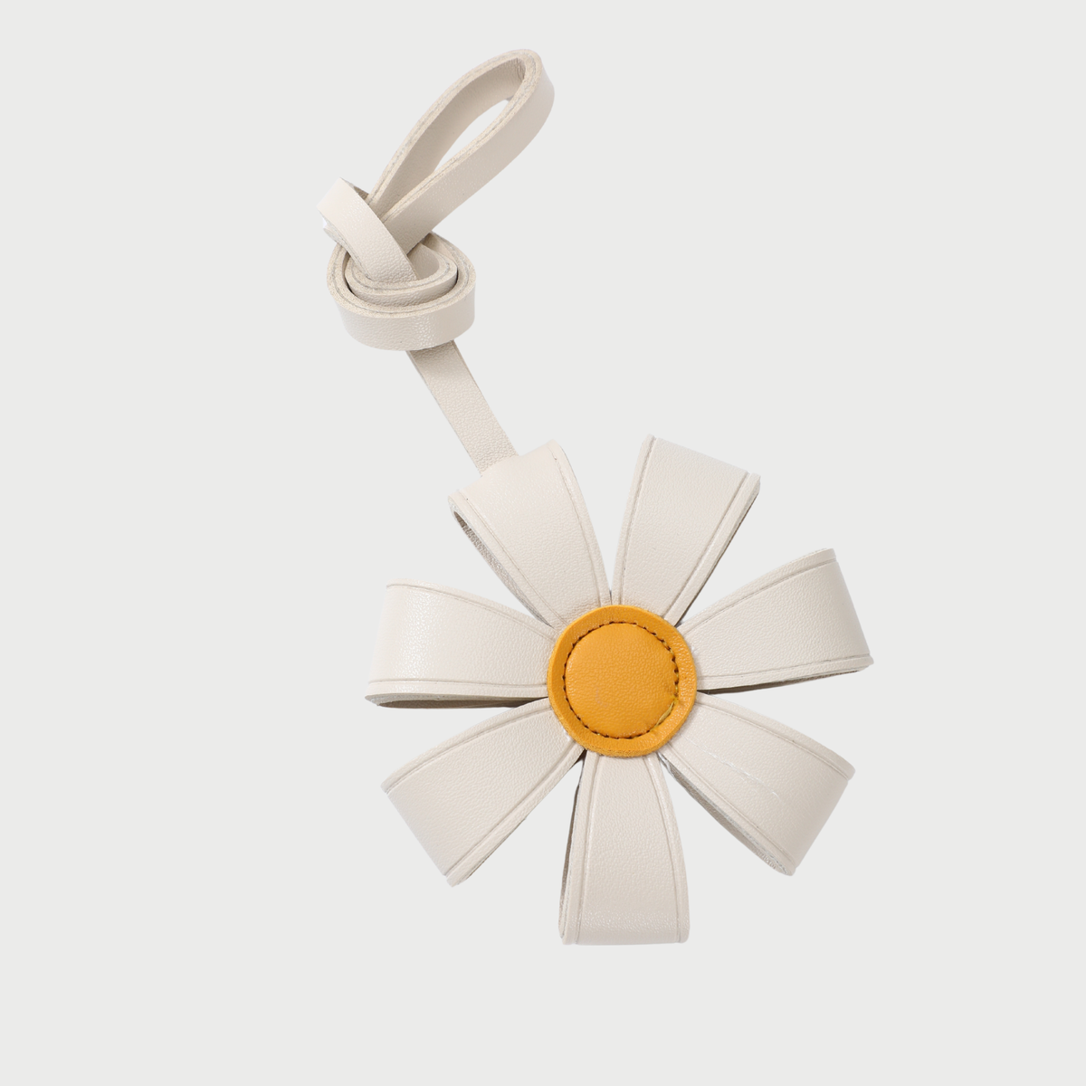 Charm de flores