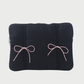 FUNDA PARA PORTÁTIL BOW