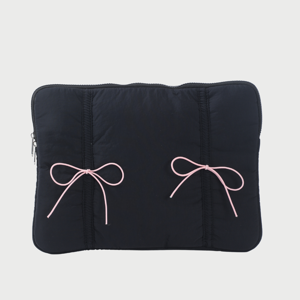 FUNDA PARA PORTÁTIL BOW