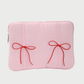 FUNDA PARA PORTÁTIL BOW