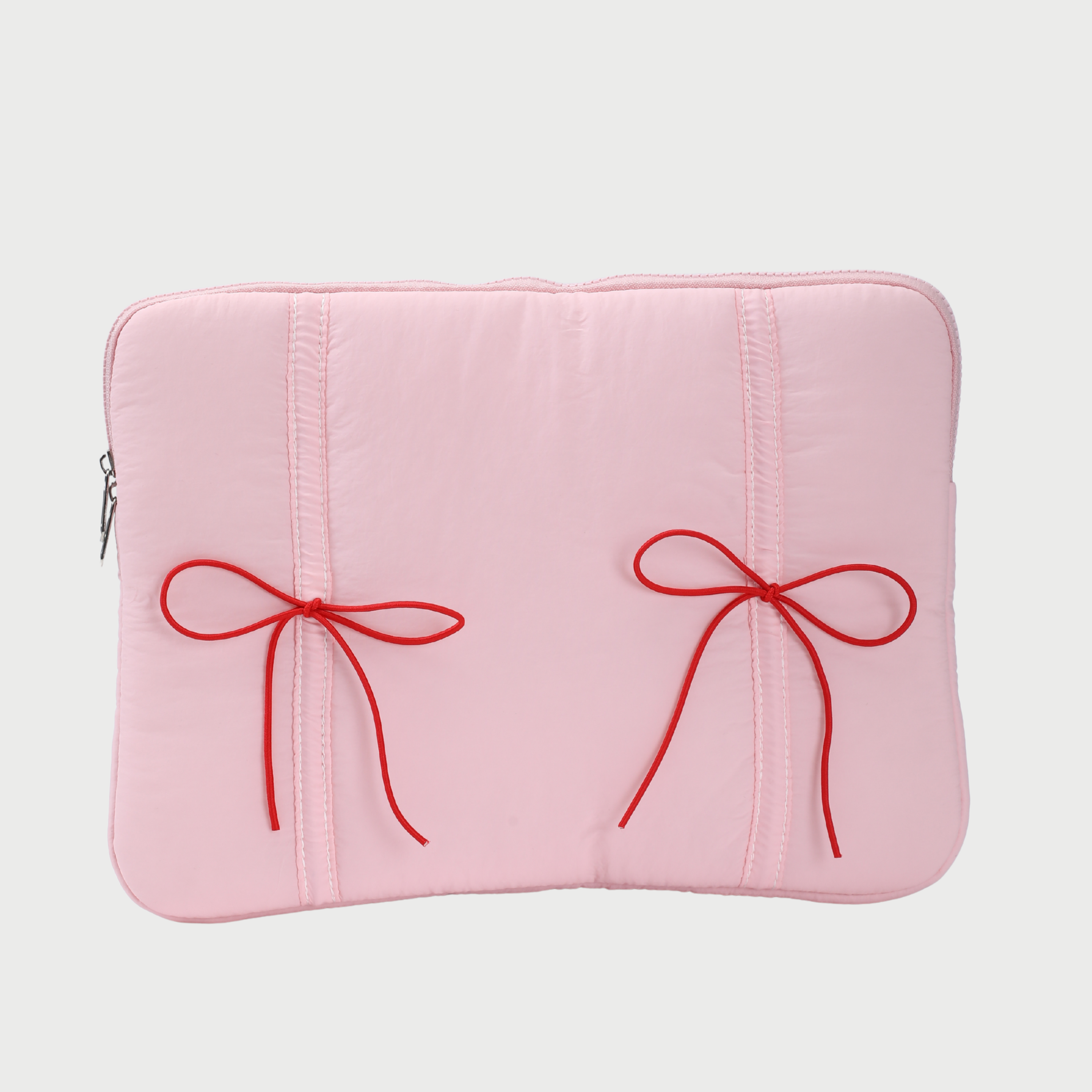 BOW LAPTOP SLEEVE