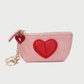 BOLSA DE AMOR