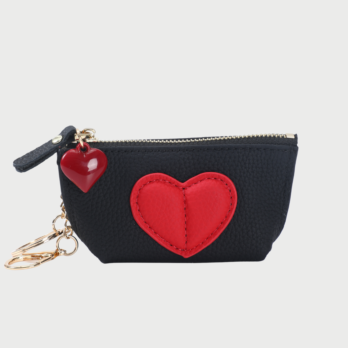 BOLSA DE AMOR
