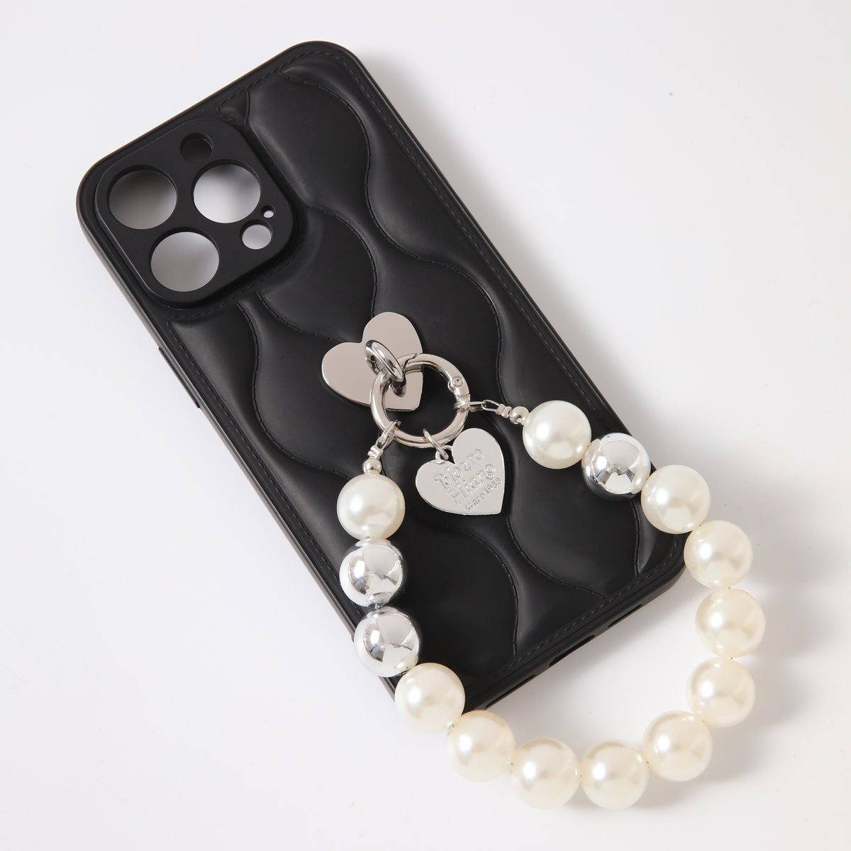 PHONE CHARM