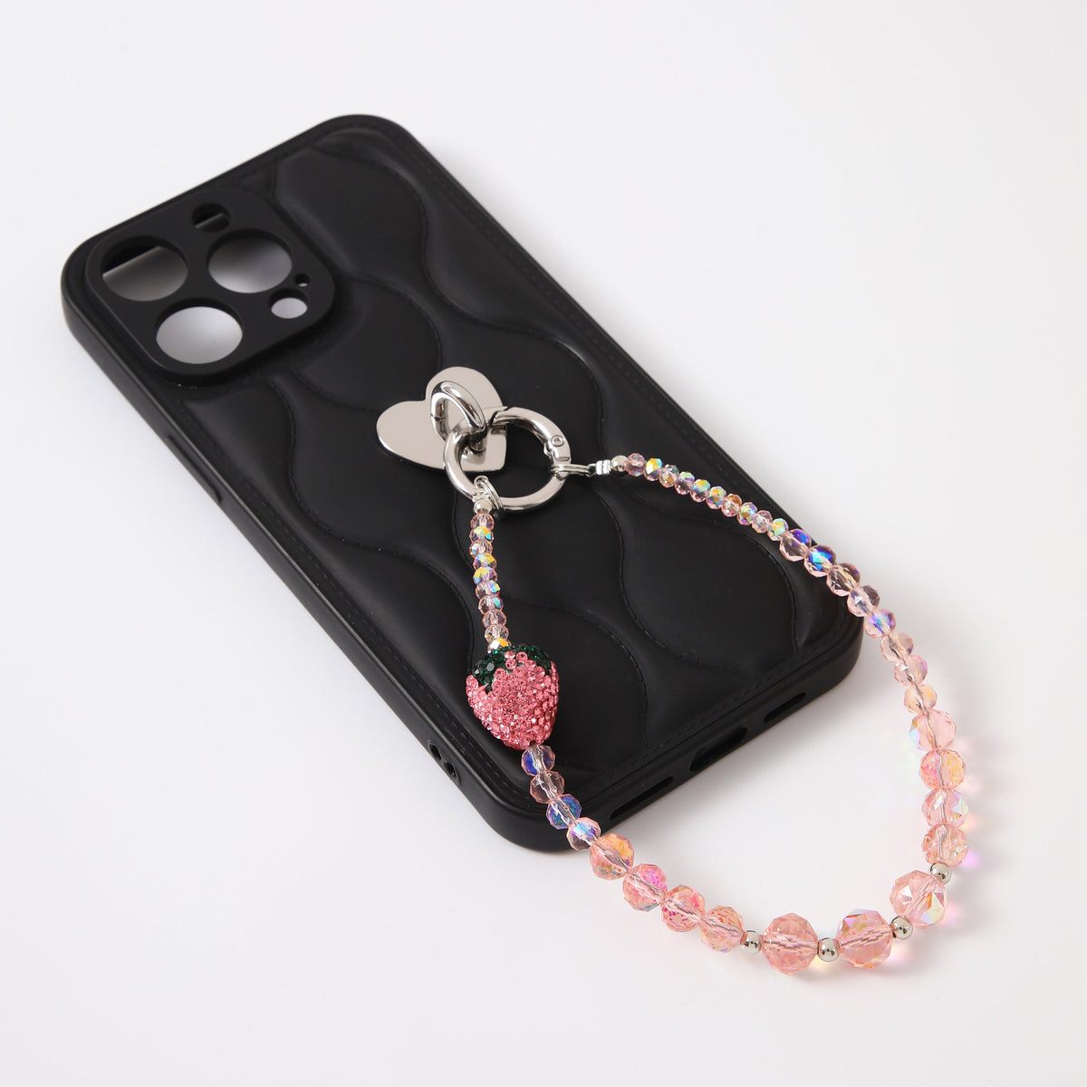 PHONE CHARM