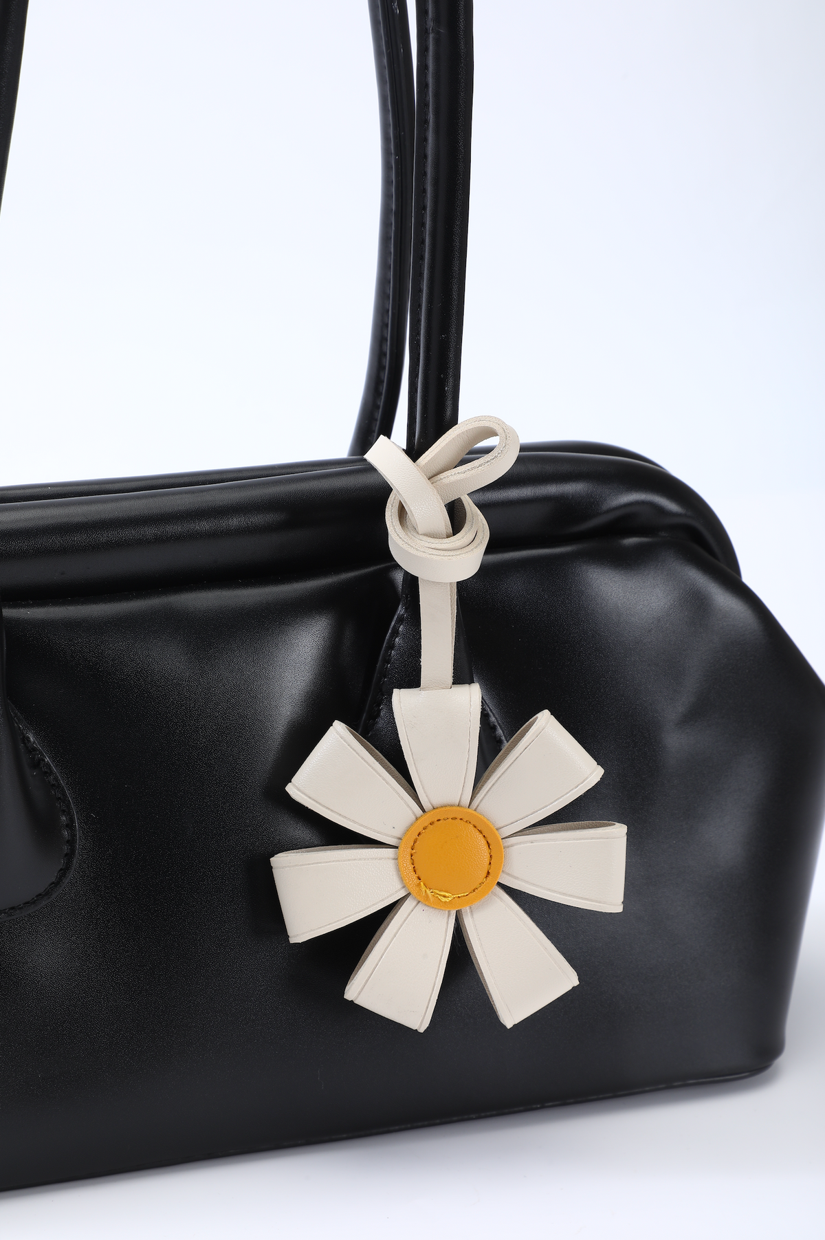 Charm de flores