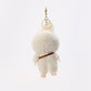 Charm para bolso Bobby-Bo