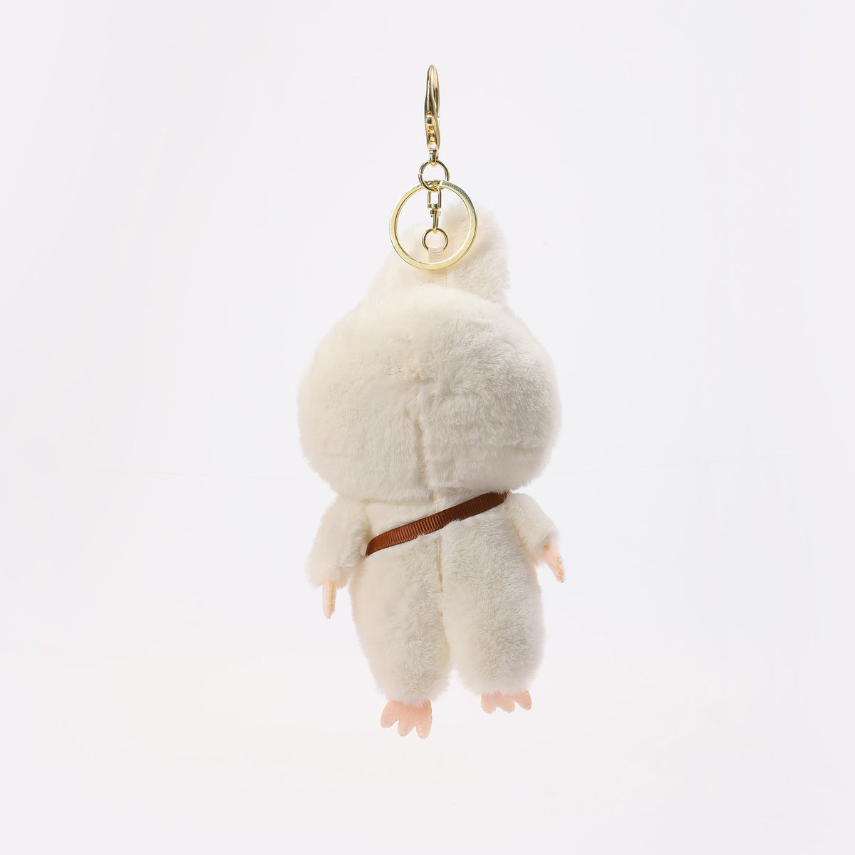 Charm para bolso Bobby-Bo