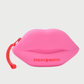 BOLSA DE SILICONA PARA LABIOS