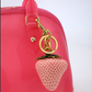 STRAWBERRY CHARM