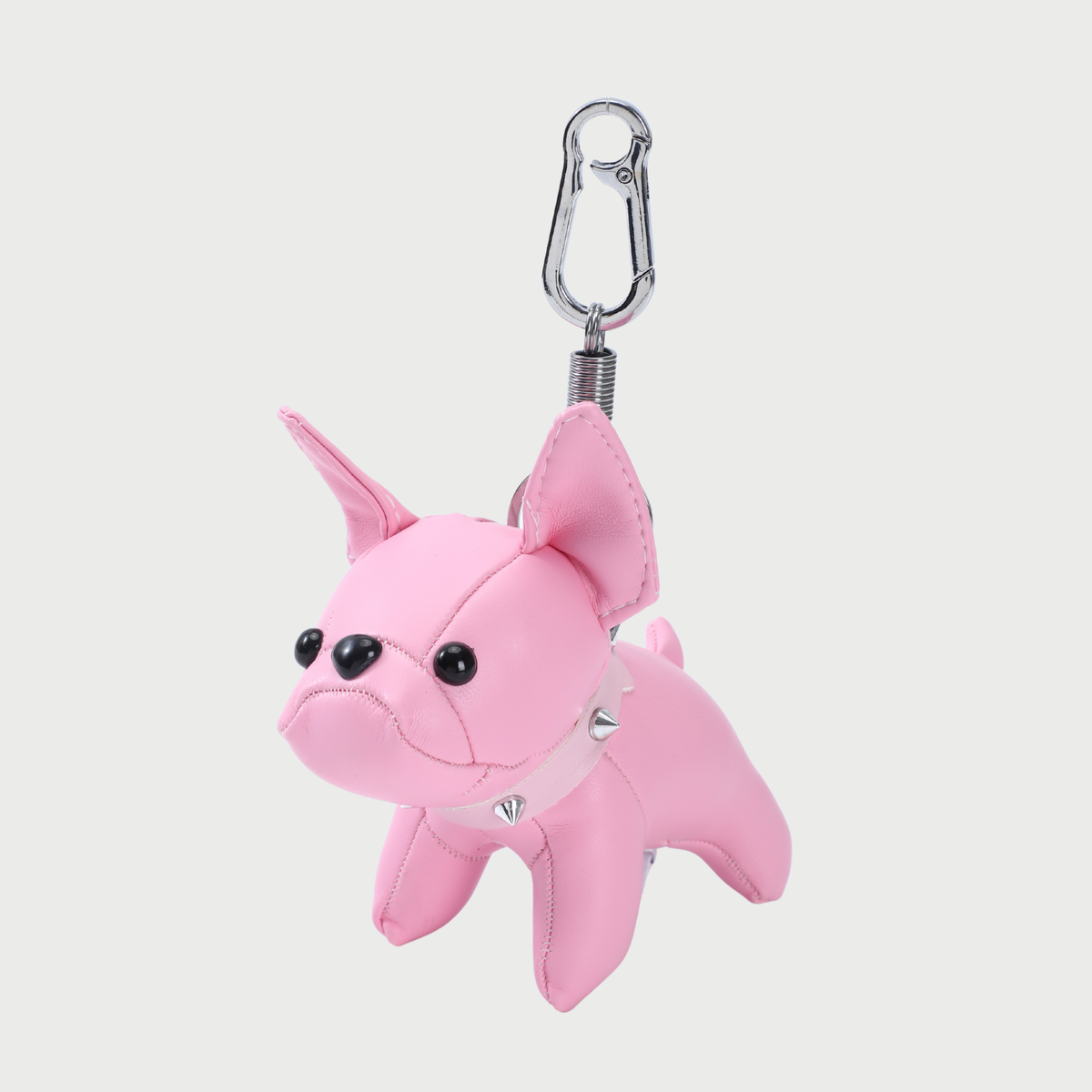 Charm de bulldog