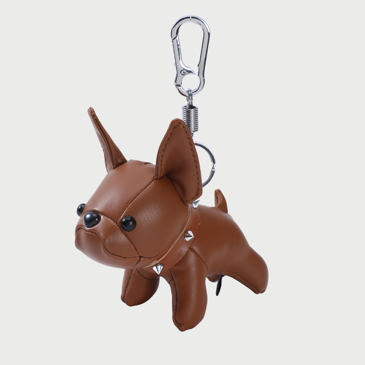 Charm de bulldog