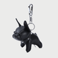 Charm de bulldog