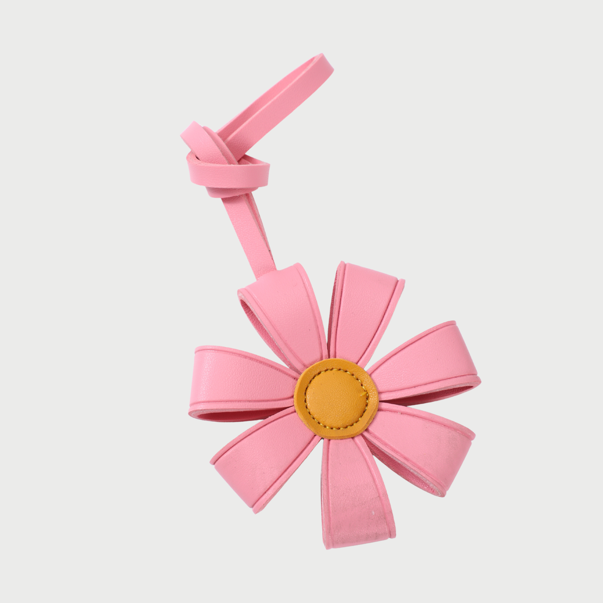 Charm de flores