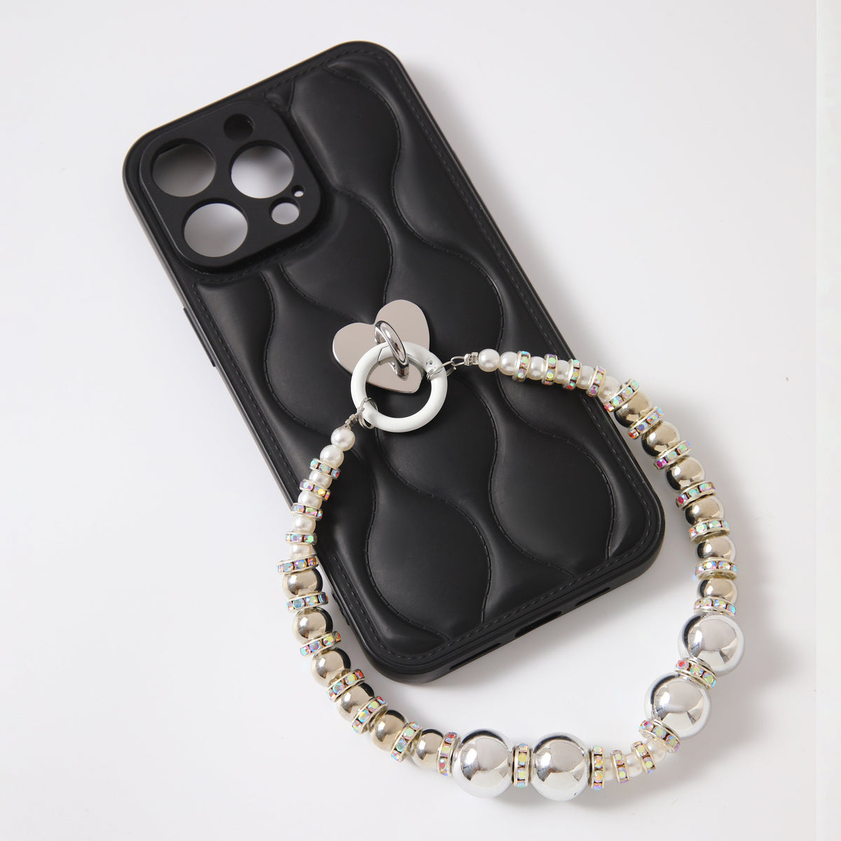 Charm para teléfono