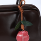 POMEGRANATE CHARM