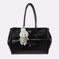 BOBBY-BO BAG CHARM