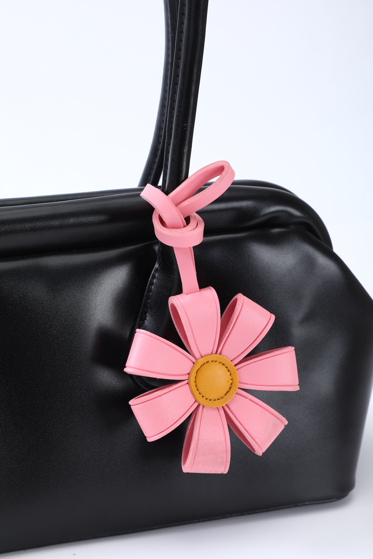 Charm de flores