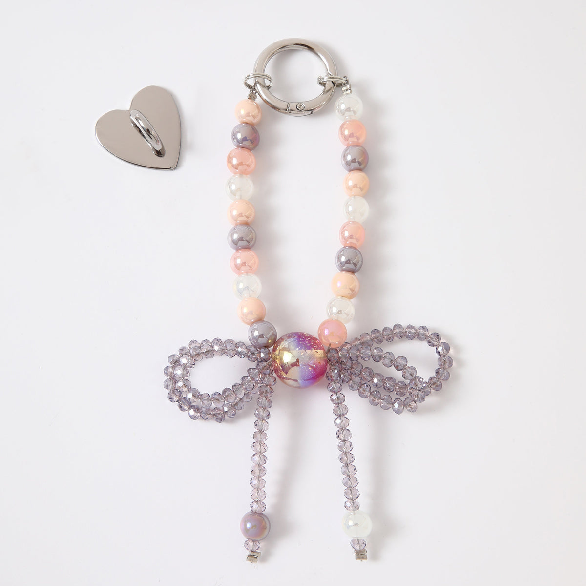 PHONE CHARM
