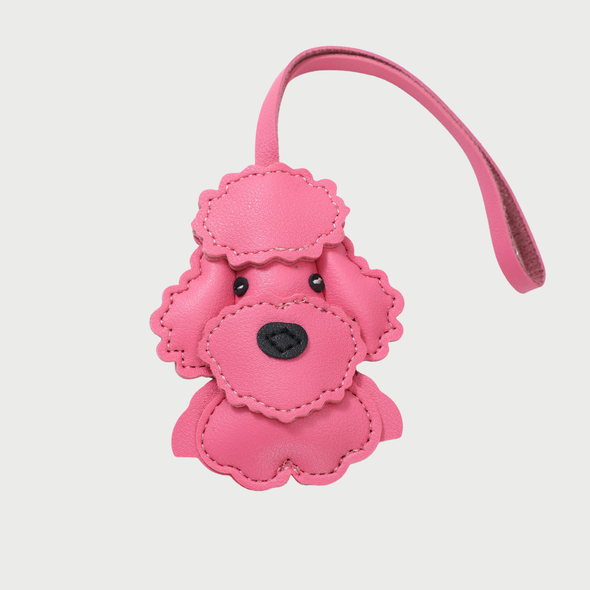 Charm de perro
