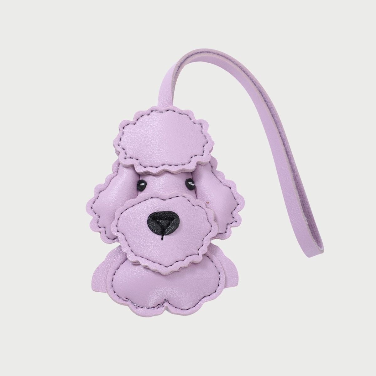 Charm de perro
