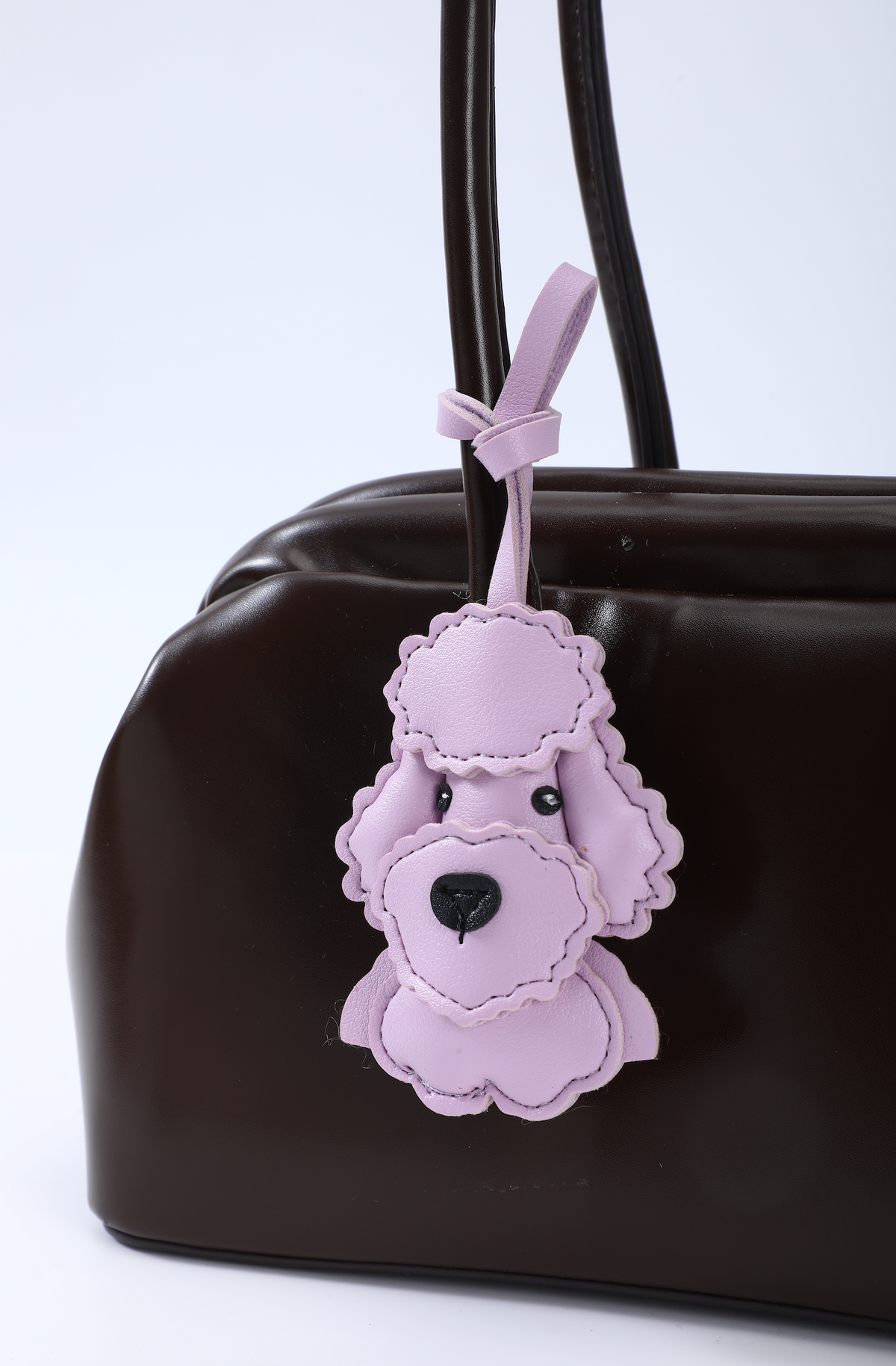 DOG CHARM