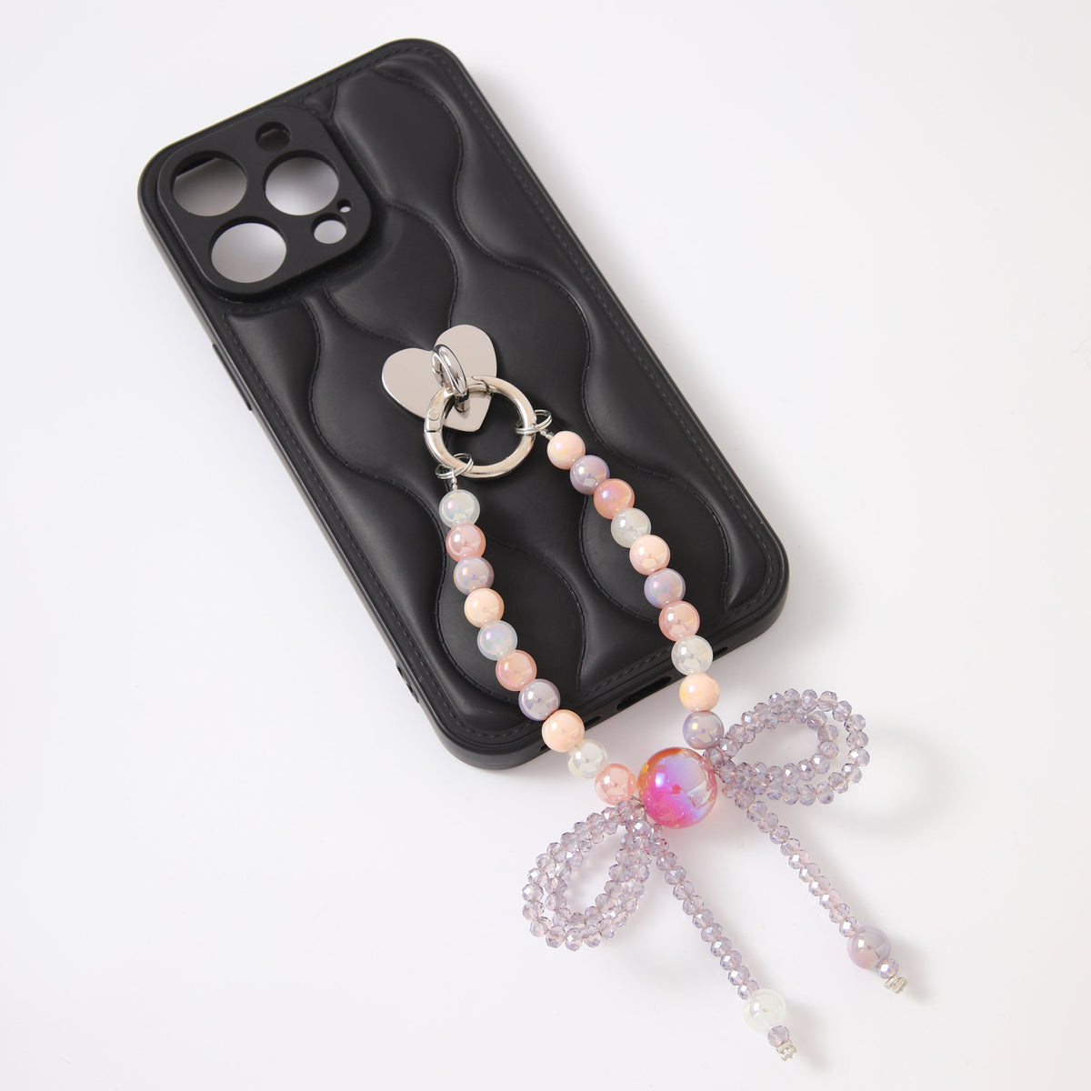 PHONE CHARM