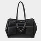Charm para bolso con cadena