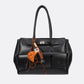 SET DE DIJES PARA BOLSO