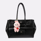 Charm para bolso Bobby-Bo